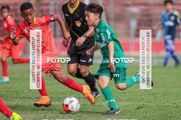 Acquista le foto dell'eventoGrmio Osasco x Palmeiras - SUB 11 e 13 in Fotop