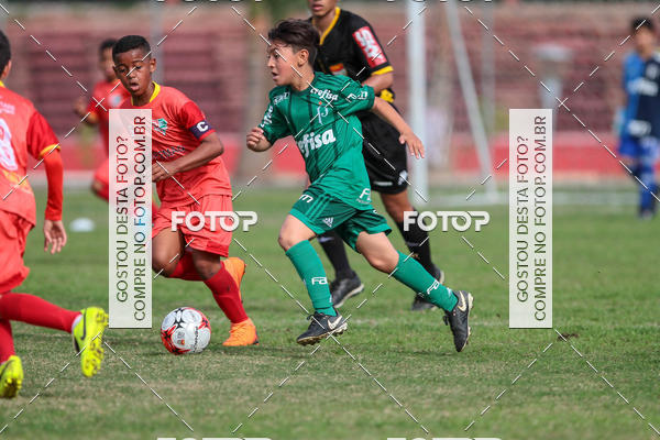 Acquista le foto dell'eventoGrmio Osasco x Palmeiras - SUB 11 e 13 in Fotop