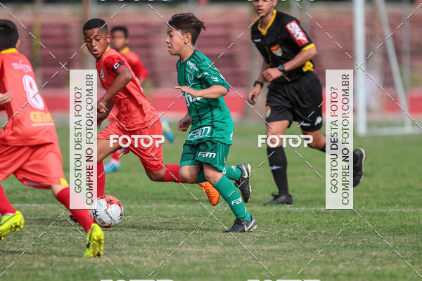 Acquista le foto dell'eventoGrmio Osasco x Palmeiras - SUB 11 e 13 in Fotop