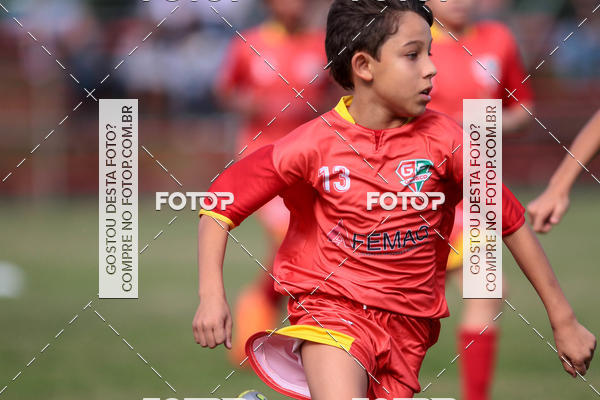 Acquista le foto dell'eventoGrmio Osasco x Palmeiras - SUB 11 e 13 in Fotop