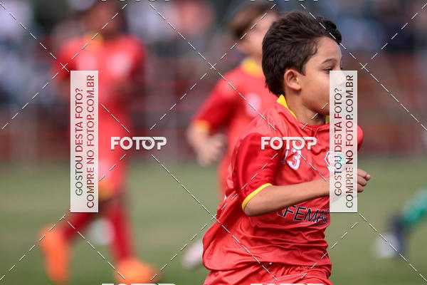 Acquista le foto dell'eventoGrmio Osasco x Palmeiras - SUB 11 e 13 in Fotop