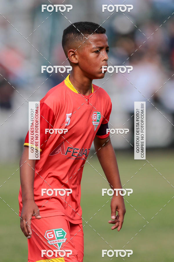 Acquista le foto dell'eventoGrmio Osasco x Palmeiras - SUB 11 e 13 in Fotop