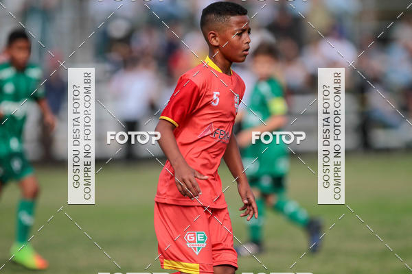 Acquista le foto dell'eventoGrmio Osasco x Palmeiras - SUB 11 e 13 in Fotop