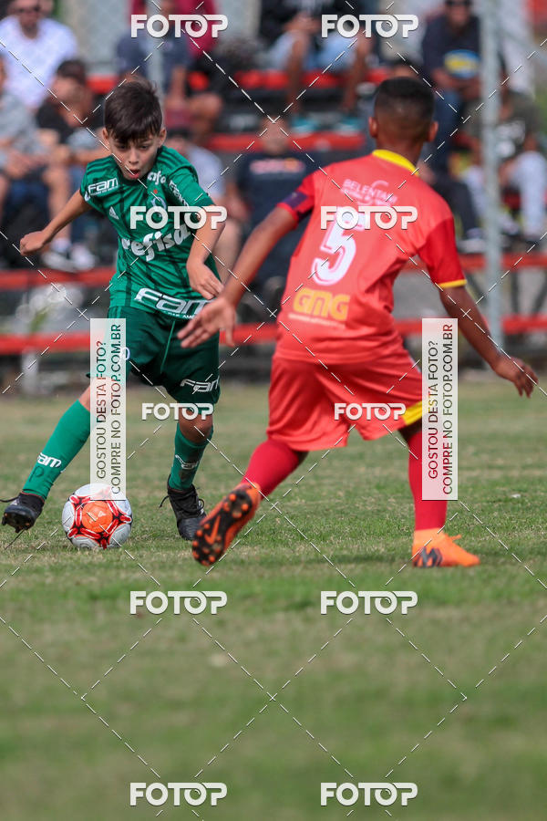 Acquista le foto dell'eventoGrmio Osasco x Palmeiras - SUB 11 e 13 in Fotop