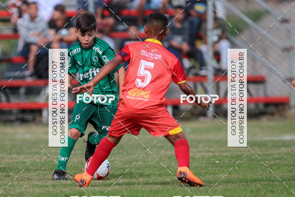 Acquista le foto dell'eventoGrmio Osasco x Palmeiras - SUB 11 e 13 in Fotop
