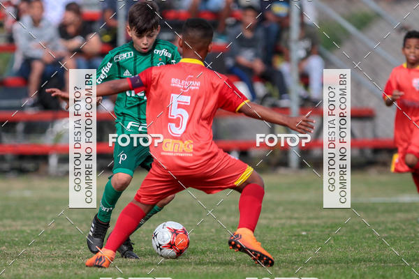 Acquista le foto dell'eventoGrmio Osasco x Palmeiras - SUB 11 e 13 in Fotop