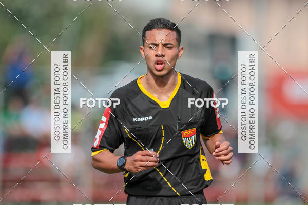 Buy your photos of the eventGrmio Osasco x Palmeiras - SUB 11 e 13 on Fotop