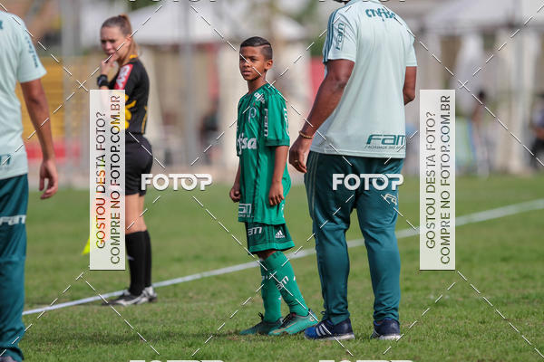 Acquista le foto dell'eventoGrmio Osasco x Palmeiras - SUB 11 e 13 in Fotop