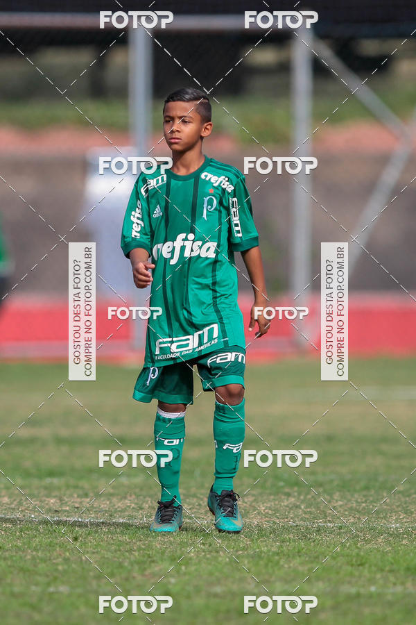 Acquista le foto dell'eventoGrmio Osasco x Palmeiras - SUB 11 e 13 in Fotop