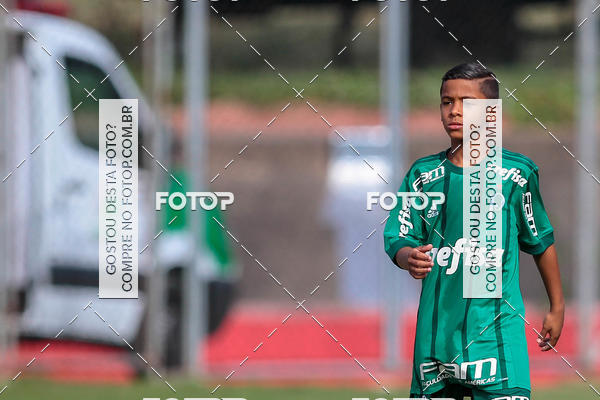 Acquista le foto dell'eventoGrmio Osasco x Palmeiras - SUB 11 e 13 in Fotop