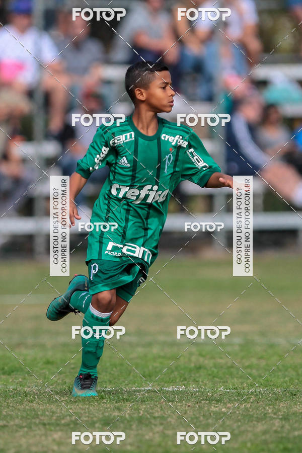 Acquista le foto dell'eventoGrmio Osasco x Palmeiras - SUB 11 e 13 in Fotop