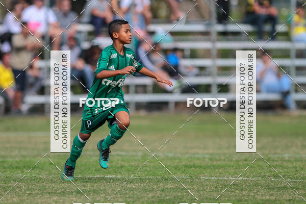 Acquista le foto dell'eventoGrmio Osasco x Palmeiras - SUB 11 e 13 in Fotop