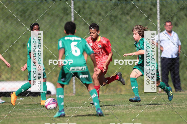 Buy your photos of the eventGr�mio Osasco x Palmeiras - SUB 11 e 13 on Fotop