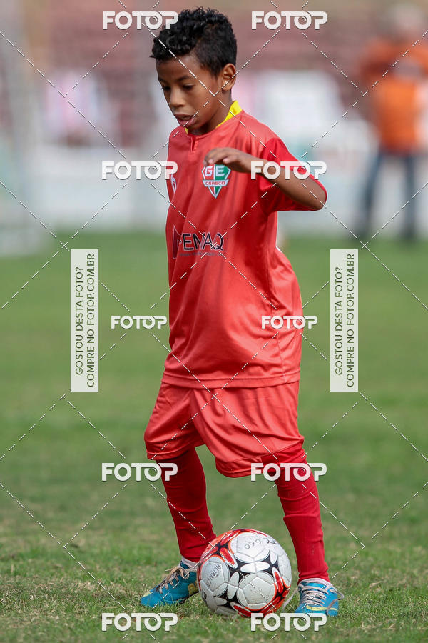 Compre as suas fotos do eventoGrmio Osasco x Palmeiras - SUB 11 e 13 no Fotop