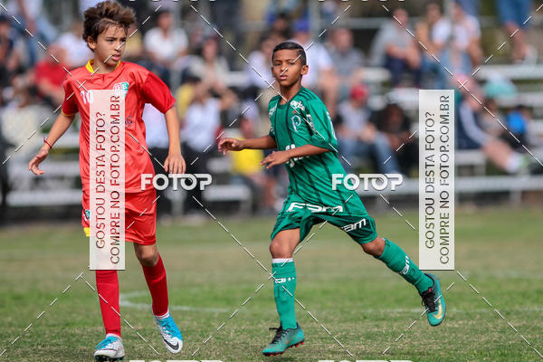 Buy your photos of the eventGrmio Osasco x Palmeiras - SUB 11 e 13 on Fotop