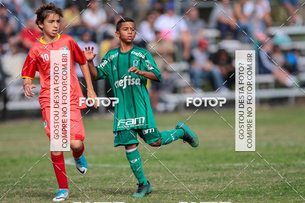 Acquista le foto dell'eventoGrmio Osasco x Palmeiras - SUB 11 e 13 in Fotop