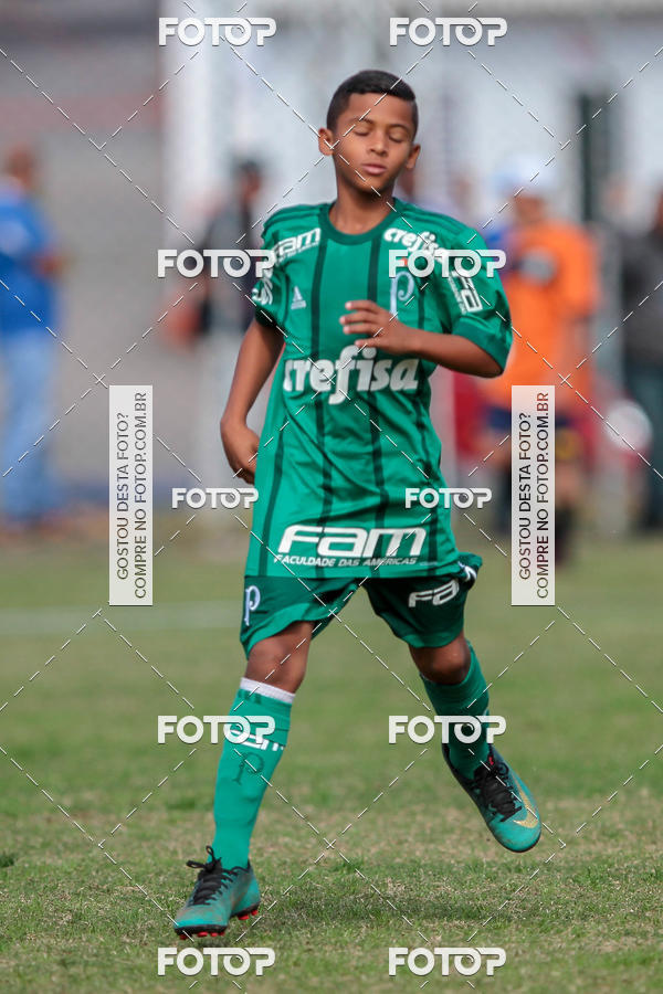 Buy your photos of the eventGrmio Osasco x Palmeiras - SUB 11 e 13 on Fotop