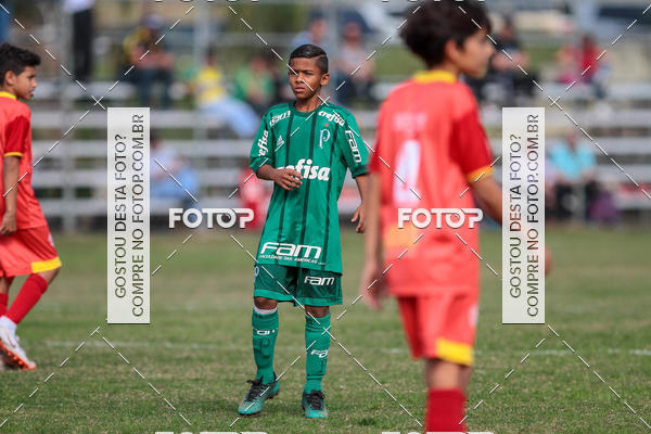 Buy your photos of the eventGrmio Osasco x Palmeiras - SUB 11 e 13 on Fotop