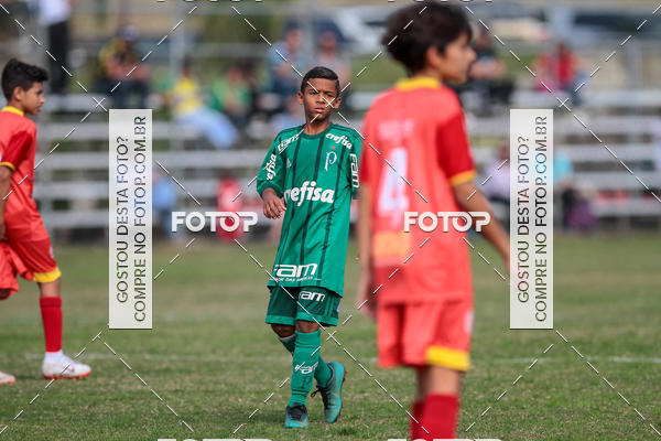 Buy your photos of the eventGrmio Osasco x Palmeiras - SUB 11 e 13 on Fotop