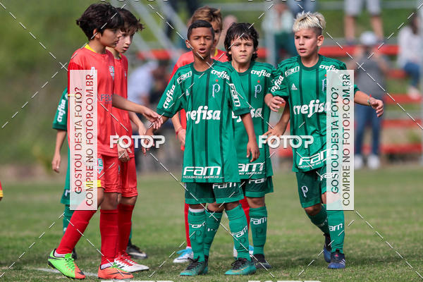 Buy your photos of the eventGrmio Osasco x Palmeiras - SUB 11 e 13 on Fotop