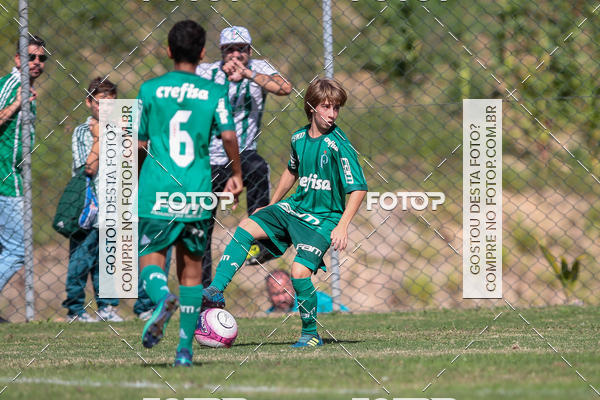 Buy your photos of the eventGr�mio Osasco x Palmeiras - SUB 11 e 13 on Fotop