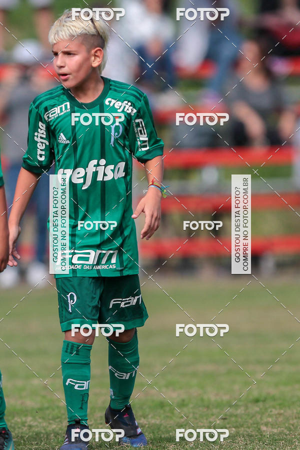 Buy your photos of the eventGrmio Osasco x Palmeiras - SUB 11 e 13 on Fotop