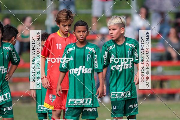 Buy your photos of the eventGrmio Osasco x Palmeiras - SUB 11 e 13 on Fotop