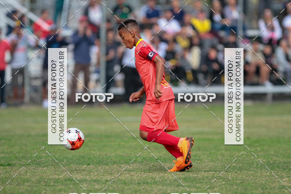 Compre as suas fotos do eventoGrmio Osasco x Palmeiras - SUB 11 e 13 no Fotop