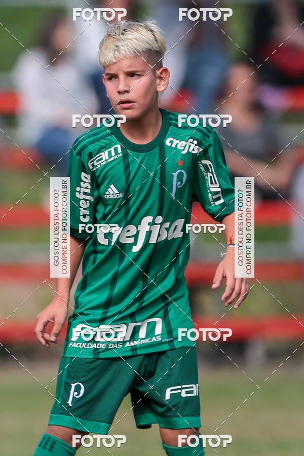 Buy your photos of the eventGrmio Osasco x Palmeiras - SUB 11 e 13 on Fotop