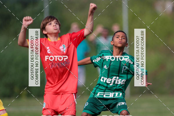 Buy your photos of the eventGrmio Osasco x Palmeiras - SUB 11 e 13 on Fotop