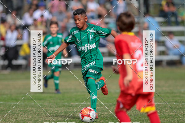 Buy your photos of the eventGrmio Osasco x Palmeiras - SUB 11 e 13 on Fotop