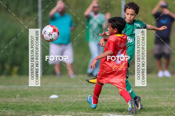 Buy your photos of the eventGrmio Osasco x Palmeiras - SUB 11 e 13 on Fotop