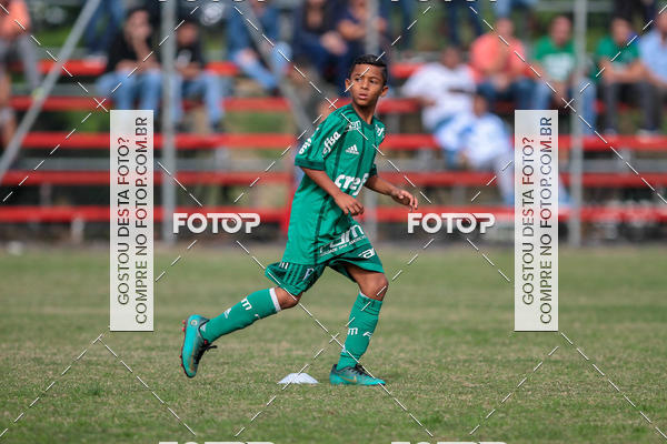 Buy your photos of the eventGrmio Osasco x Palmeiras - SUB 11 e 13 on Fotop