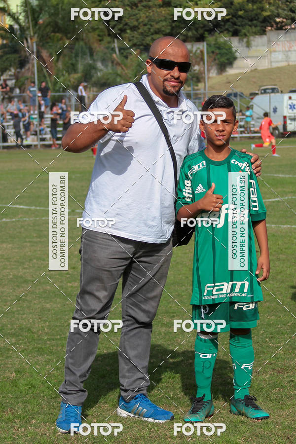 Buy your photos of the eventGrmio Osasco x Palmeiras - SUB 11 e 13 on Fotop
