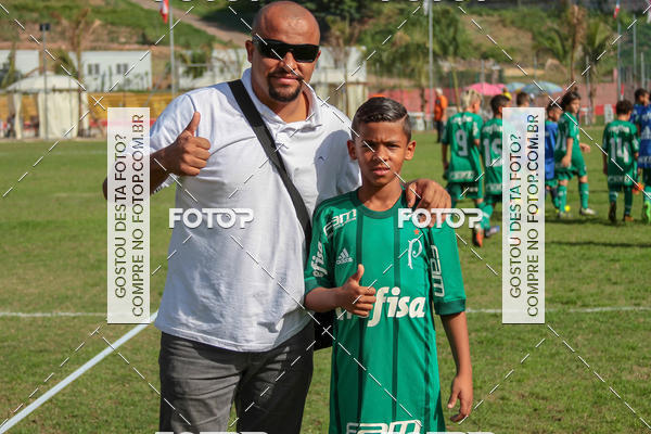 Buy your photos of the eventGrmio Osasco x Palmeiras - SUB 11 e 13 on Fotop