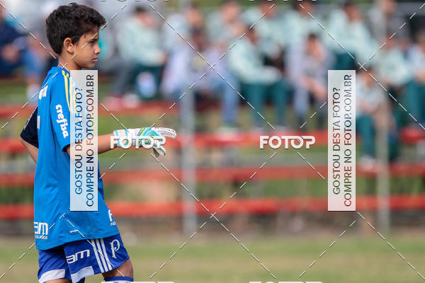 Compre as suas fotos do eventoGrmio Osasco x Palmeiras - SUB 11 e 13 no Fotop