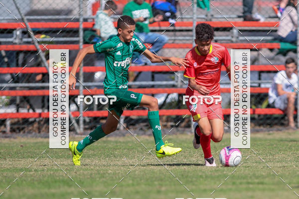 Buy your photos of the eventGr�mio Osasco x Palmeiras - SUB 11 e 13 on Fotop