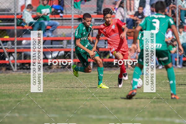 Buy your photos of the eventGr�mio Osasco x Palmeiras - SUB 11 e 13 on Fotop