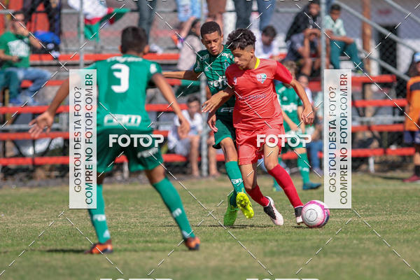 Buy your photos of the eventGr�mio Osasco x Palmeiras - SUB 11 e 13 on Fotop