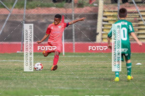 Compre as suas fotos do eventoGrmio Osasco x Palmeiras - SUB 11 e 13 no Fotop