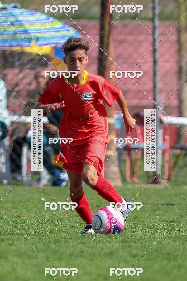 Buy your photos of the eventGr�mio Osasco x Palmeiras - SUB 11 e 13 on Fotop