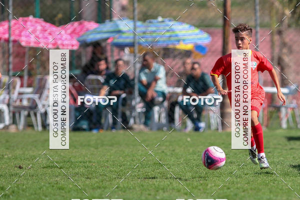 Buy your photos of the eventGr�mio Osasco x Palmeiras - SUB 11 e 13 on Fotop