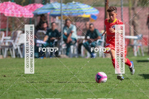 Buy your photos of the eventGr�mio Osasco x Palmeiras - SUB 11 e 13 on Fotop
