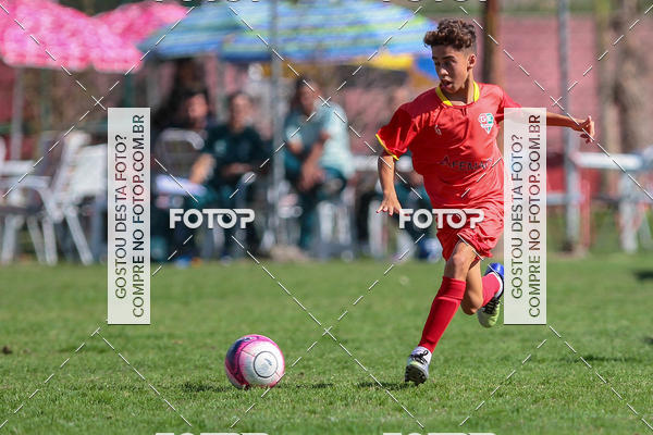 Buy your photos of the eventGr�mio Osasco x Palmeiras - SUB 11 e 13 on Fotop