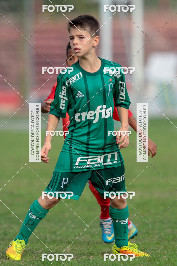 Compre as suas fotos do eventoGrmio Osasco x Palmeiras - SUB 11 e 13 no Fotop
