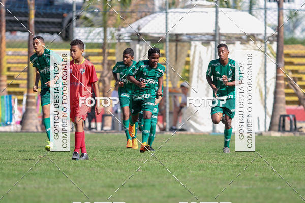 Buy your photos of the eventGrmio Osasco x Palmeiras - SUB 11 e 13 on Fotop