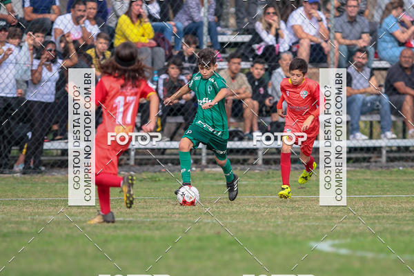 Compre as suas fotos do eventoGrmio Osasco x Palmeiras - SUB 11 e 13 no Fotop