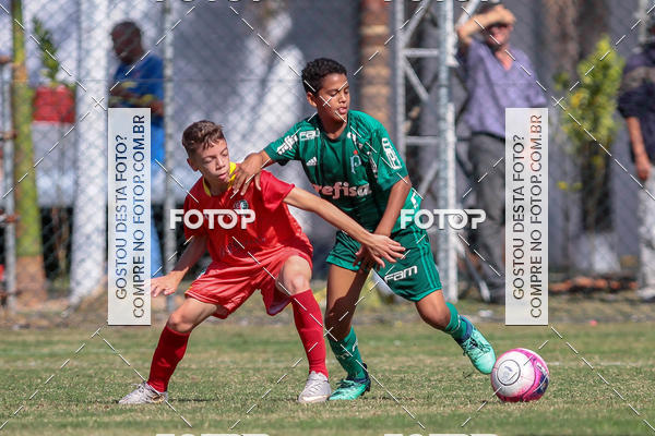 Buy your photos of the eventGr�mio Osasco x Palmeiras - SUB 11 e 13 on Fotop