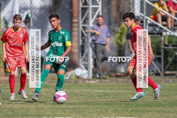 Buy your photos of the eventGr�mio Osasco x Palmeiras - SUB 11 e 13 on Fotop