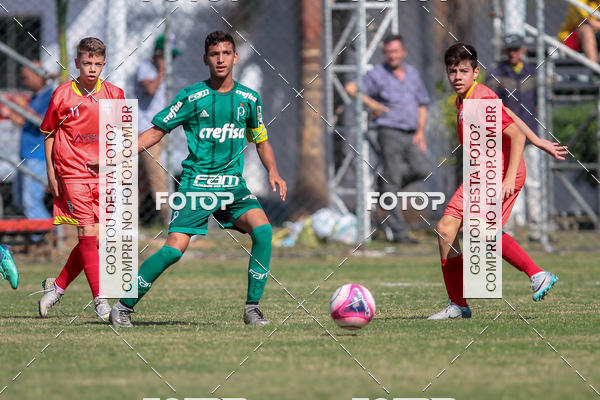 Buy your photos of the eventGr�mio Osasco x Palmeiras - SUB 11 e 13 on Fotop